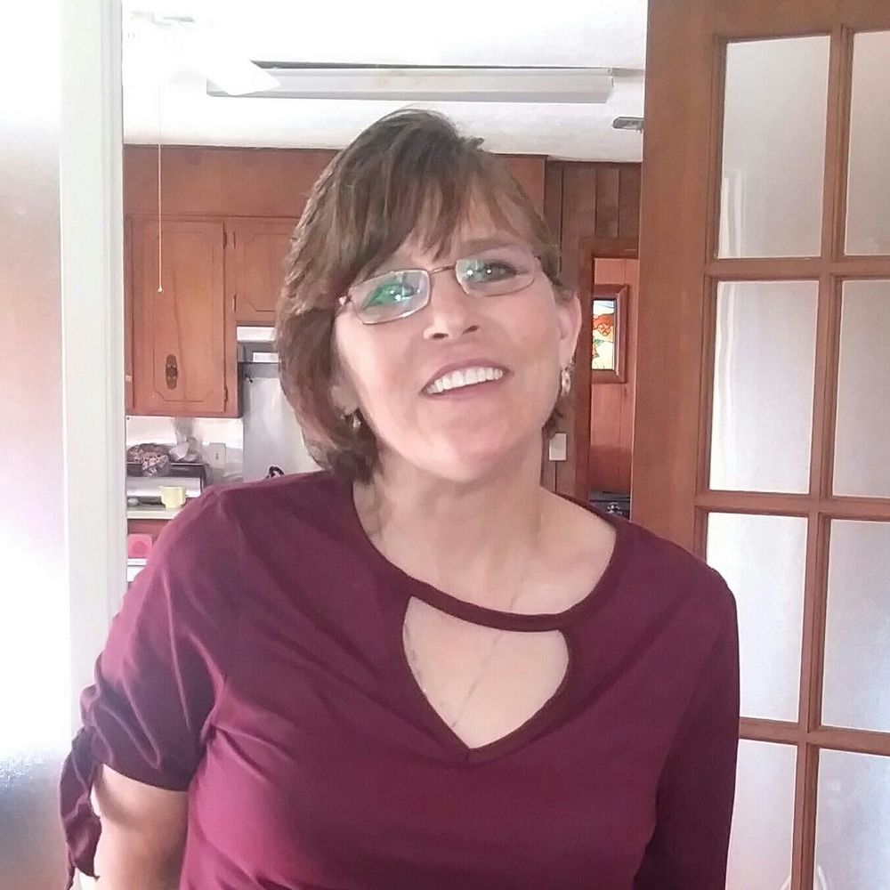 Meet your Posher, Wendy Willow Brook Fashions